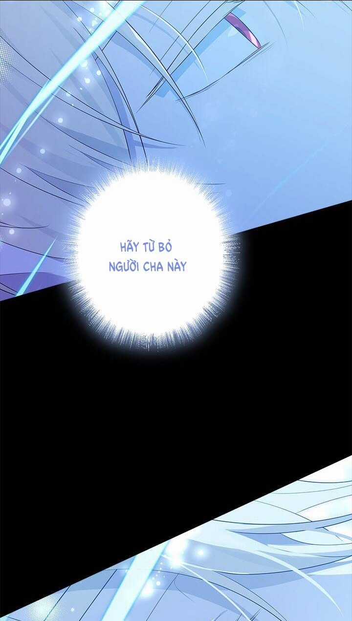 Thực Ra Tôi Mới Là Thật Chapter 93.2 trang 39