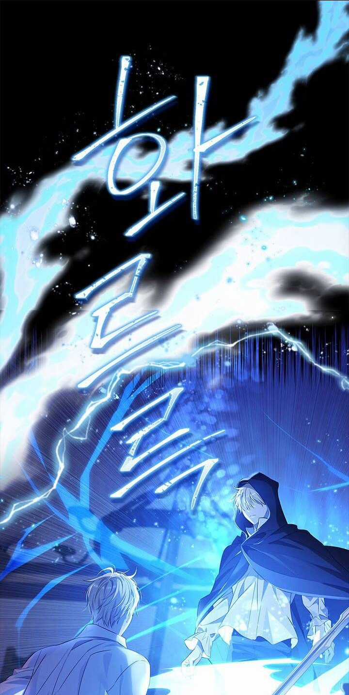 Thực Ra Tôi Mới Là Thật Chapter 93.2 trang 4