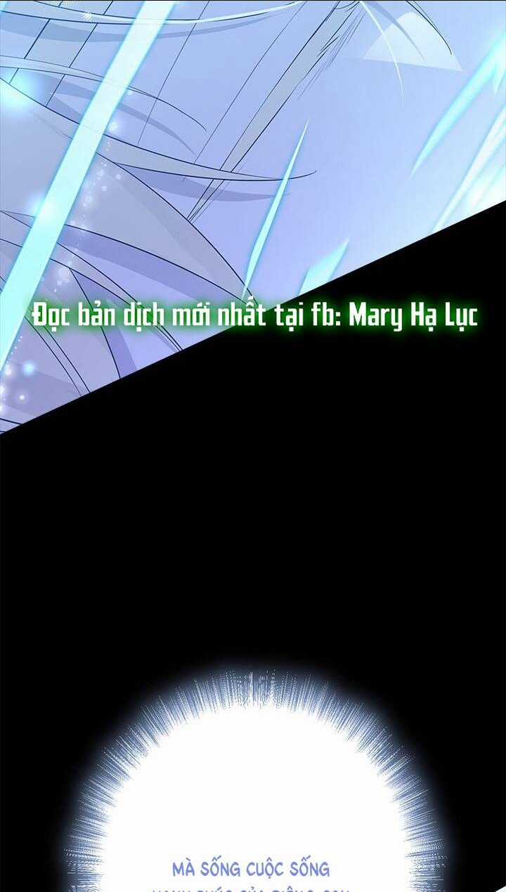 Thực Ra Tôi Mới Là Thật Chapter 93.2 trang 40