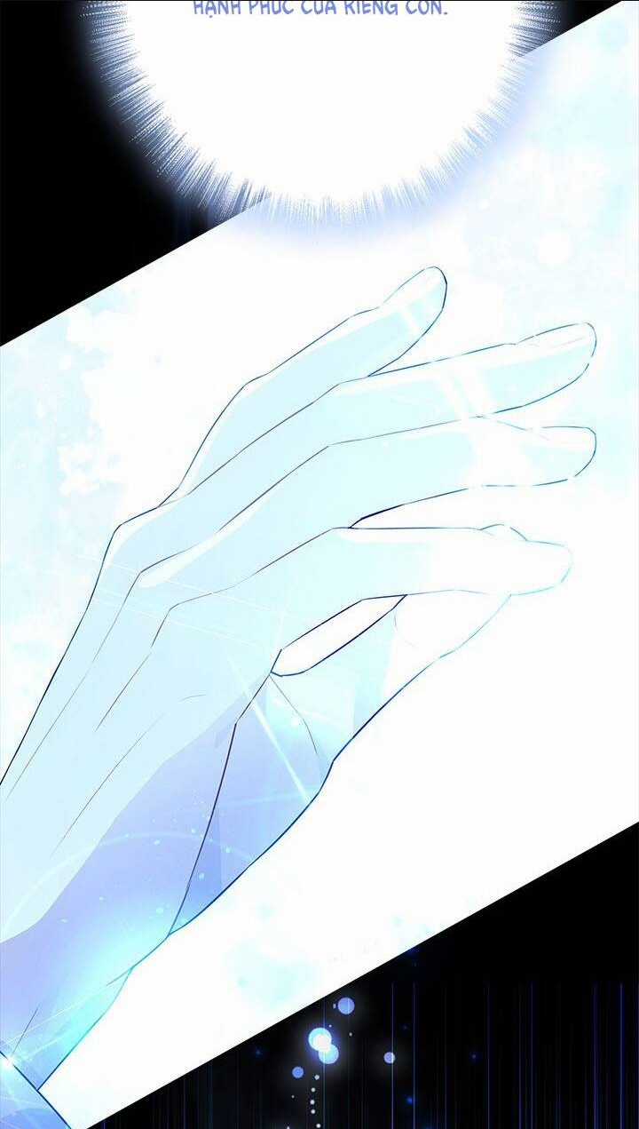 Thực Ra Tôi Mới Là Thật Chapter 93.2 trang 41