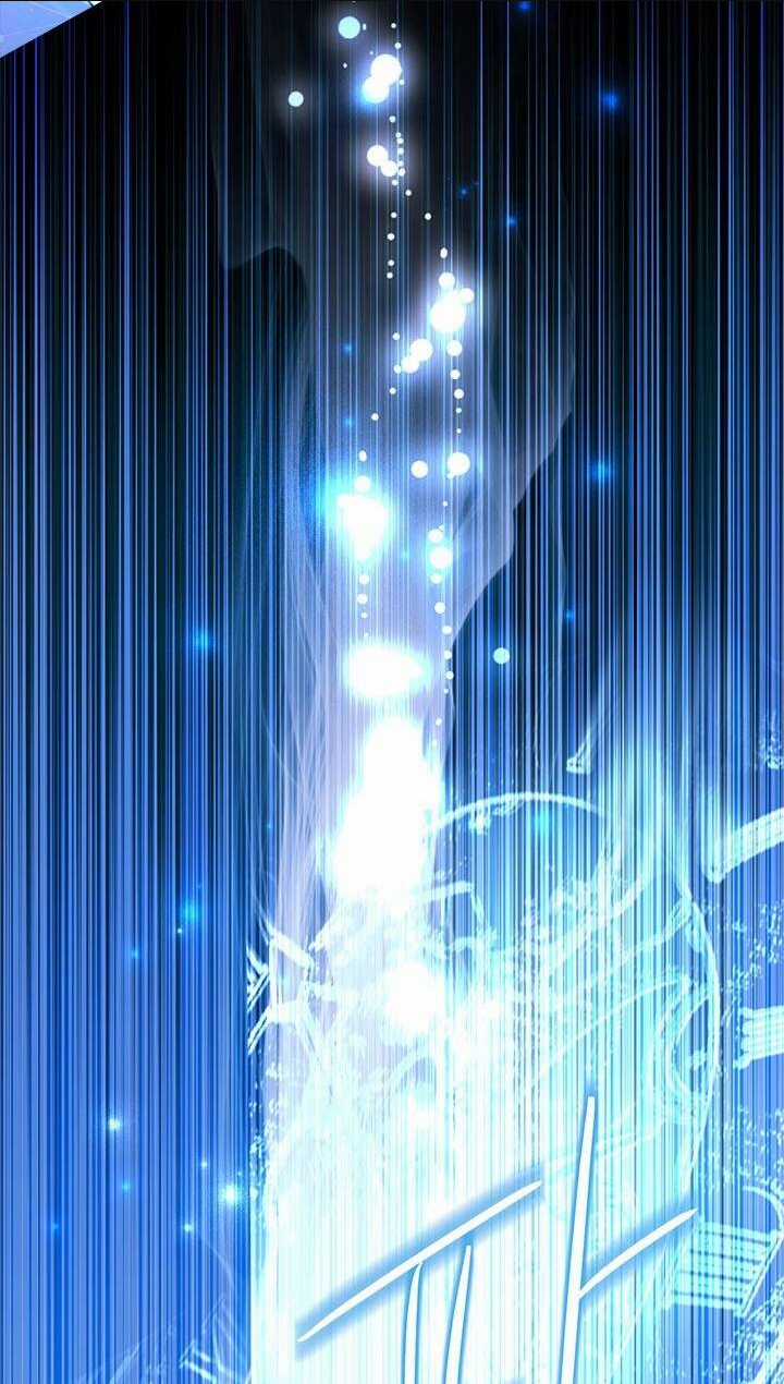 Thực Ra Tôi Mới Là Thật Chapter 93.2 trang 42