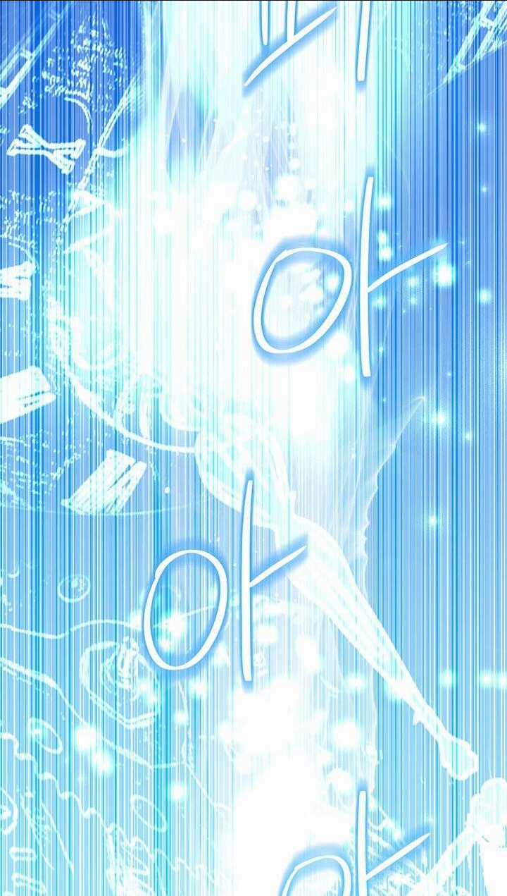 Thực Ra Tôi Mới Là Thật Chapter 93.2 trang 43