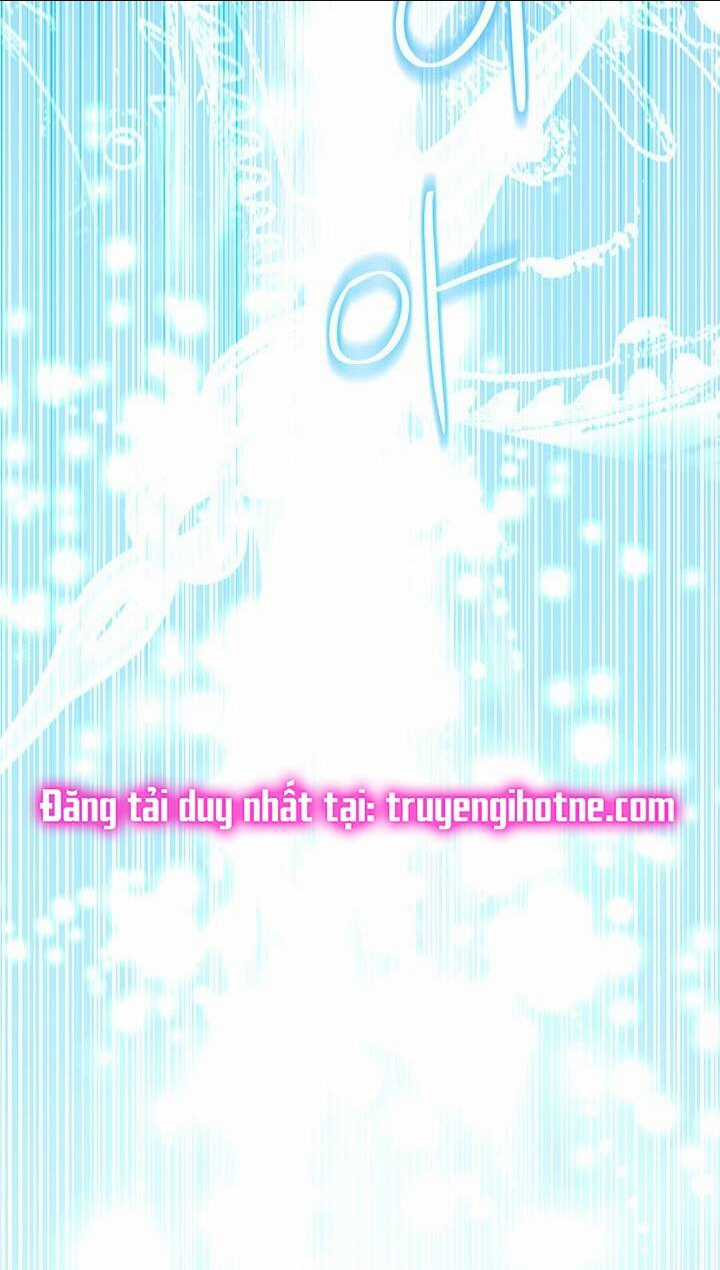 Thực Ra Tôi Mới Là Thật Chapter 93.2 trang 44