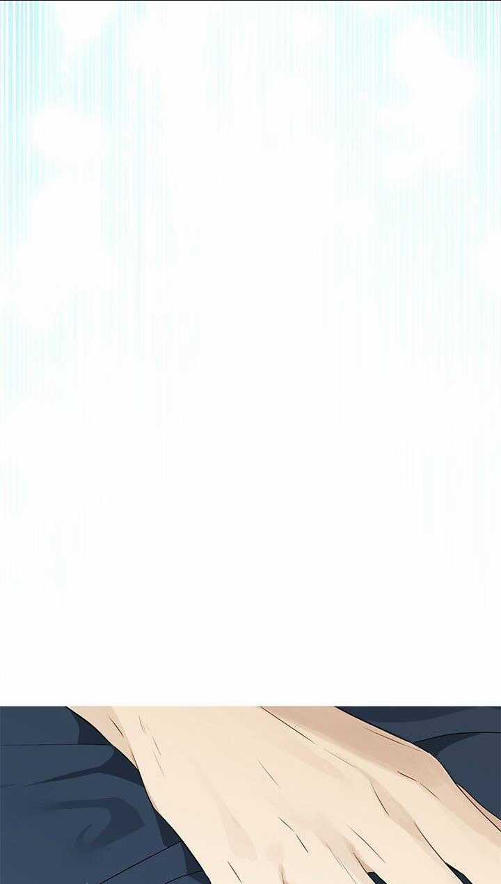 Thực Ra Tôi Mới Là Thật Chapter 93.2 trang 45