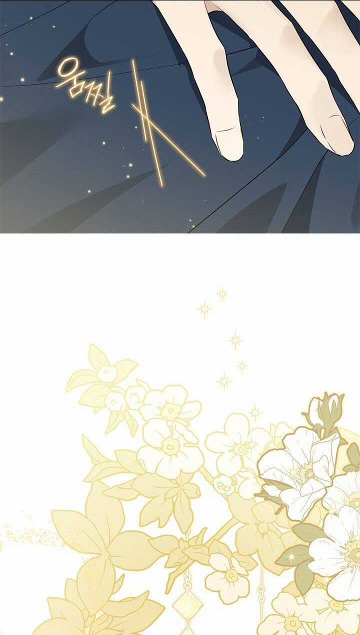 Thực Ra Tôi Mới Là Thật Chapter 93.2 trang 46