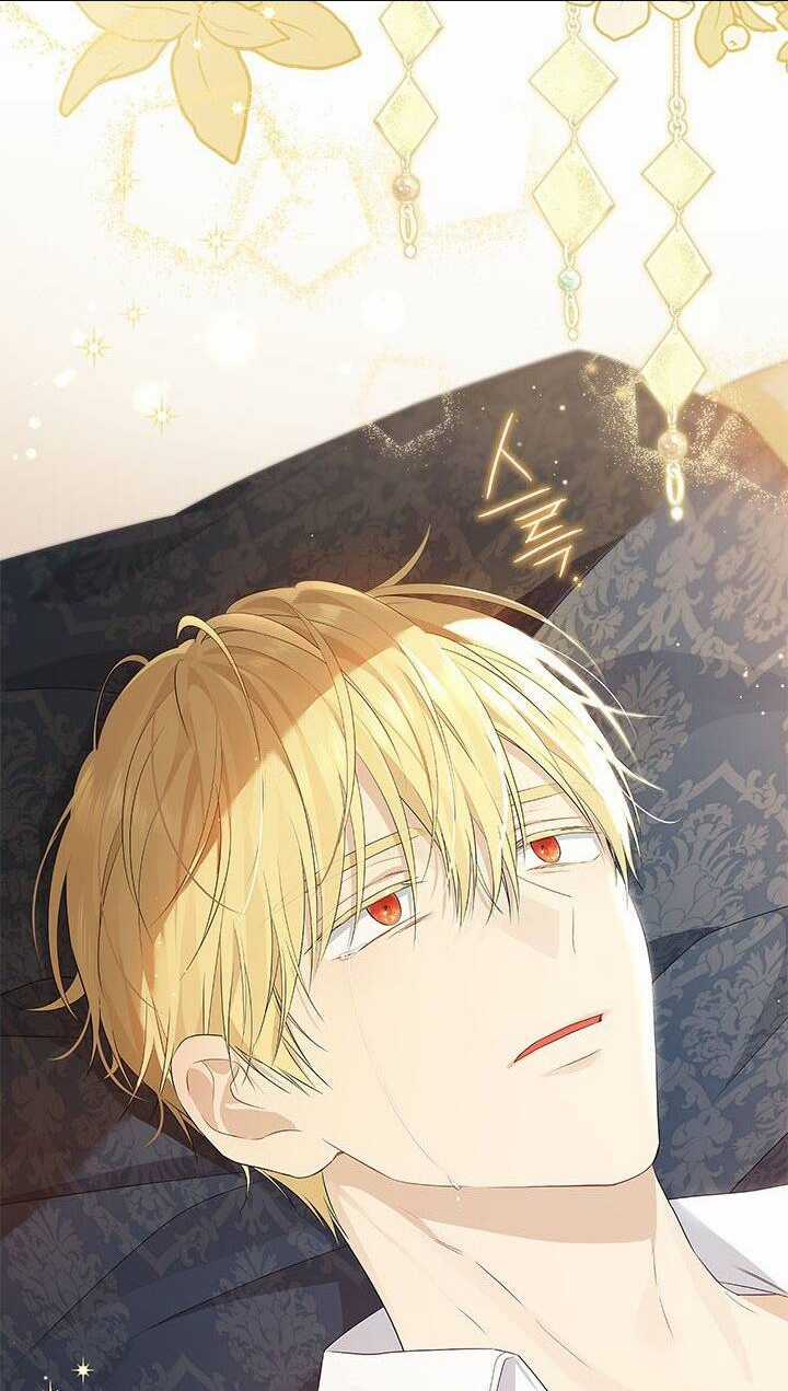 Thực Ra Tôi Mới Là Thật Chapter 93.2 trang 47