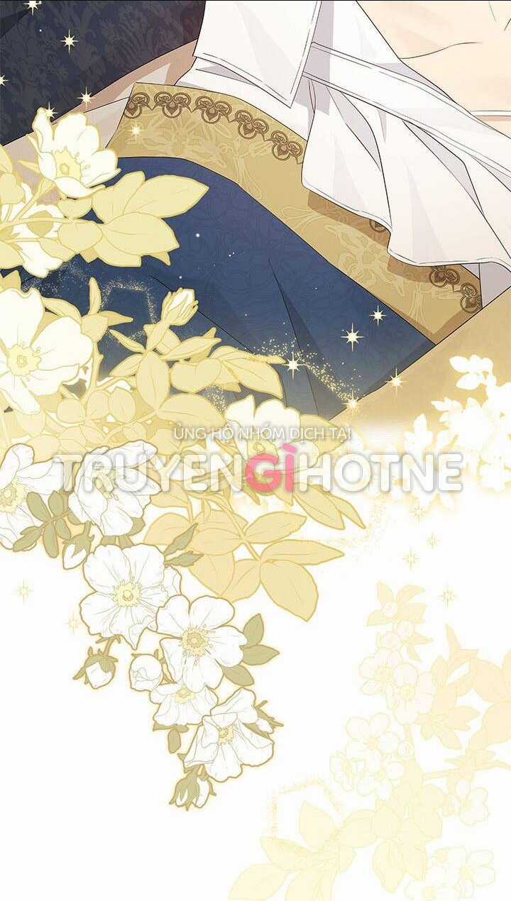 Thực Ra Tôi Mới Là Thật Chapter 93.2 trang 48