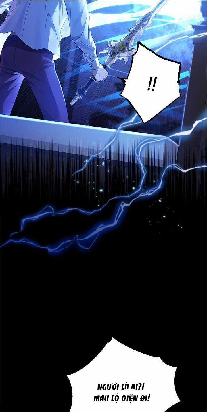 Thực Ra Tôi Mới Là Thật Chapter 93.2 trang 5