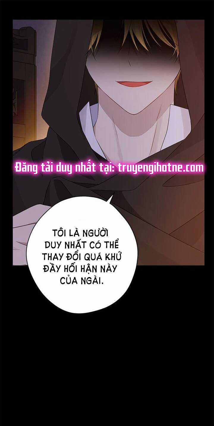 Thực Ra Tôi Mới Là Thật Chapter 93.2 trang 7