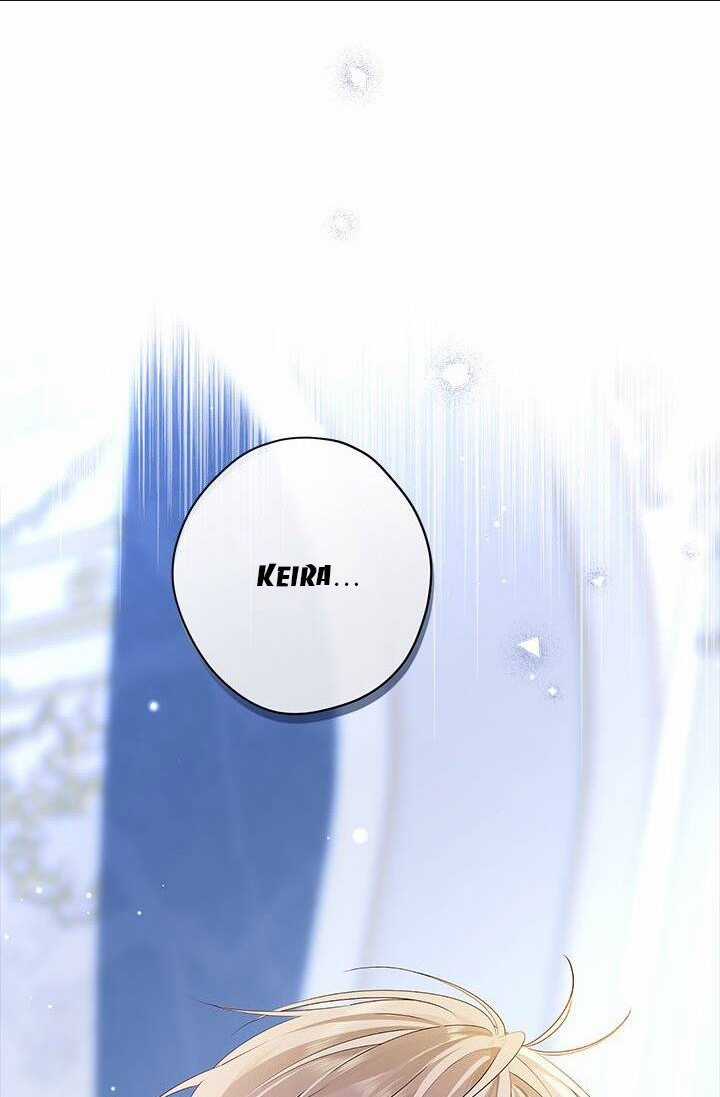 Thực Ra Tôi Mới Là Thật Chapter 94.1 trang 10