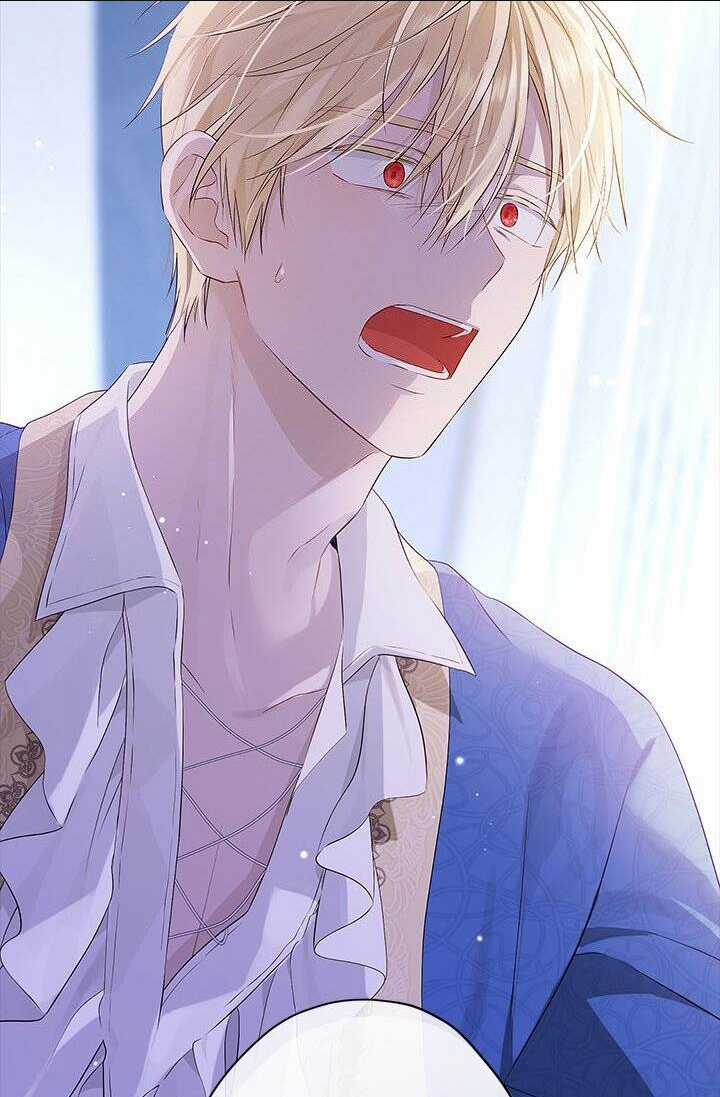 Thực Ra Tôi Mới Là Thật Chapter 94.1 trang 11