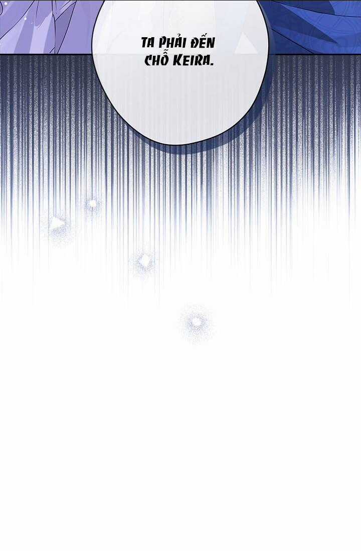 Thực Ra Tôi Mới Là Thật Chapter 94.1 trang 12