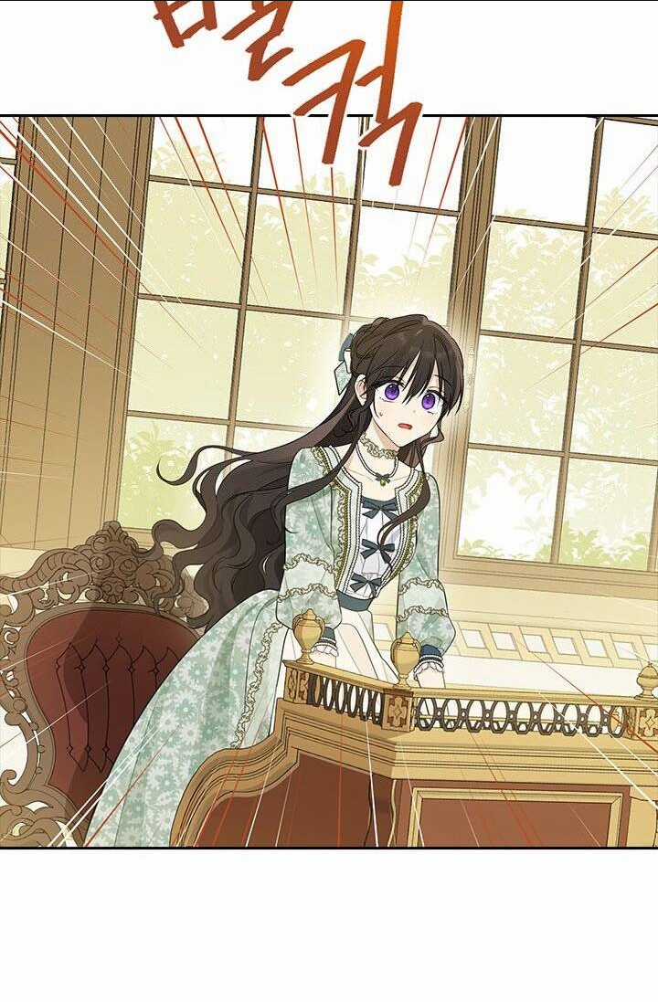 Thực Ra Tôi Mới Là Thật Chapter 94.1 trang 14