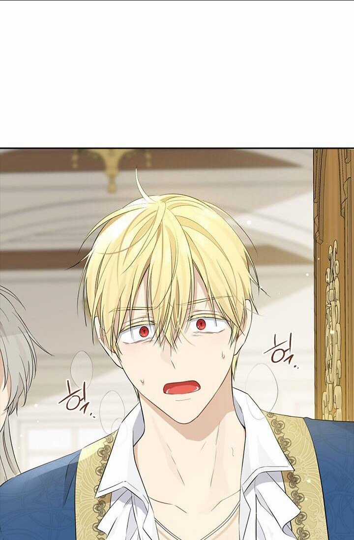 Thực Ra Tôi Mới Là Thật Chapter 94.1 trang 15