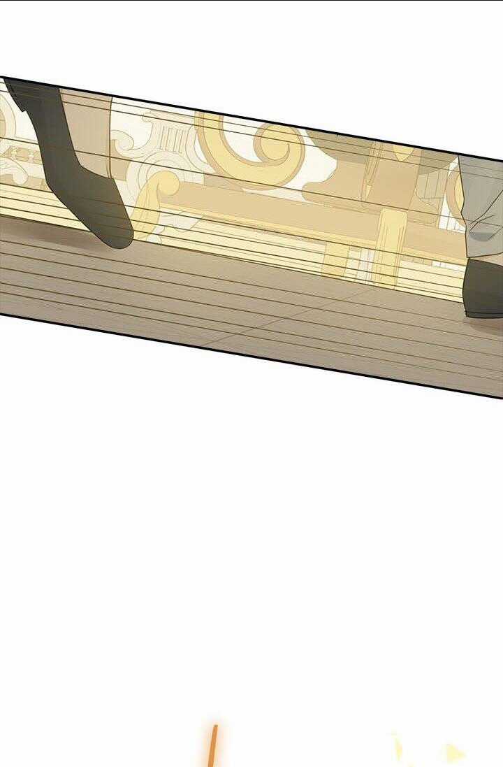 Thực Ra Tôi Mới Là Thật Chapter 94.1 trang 18