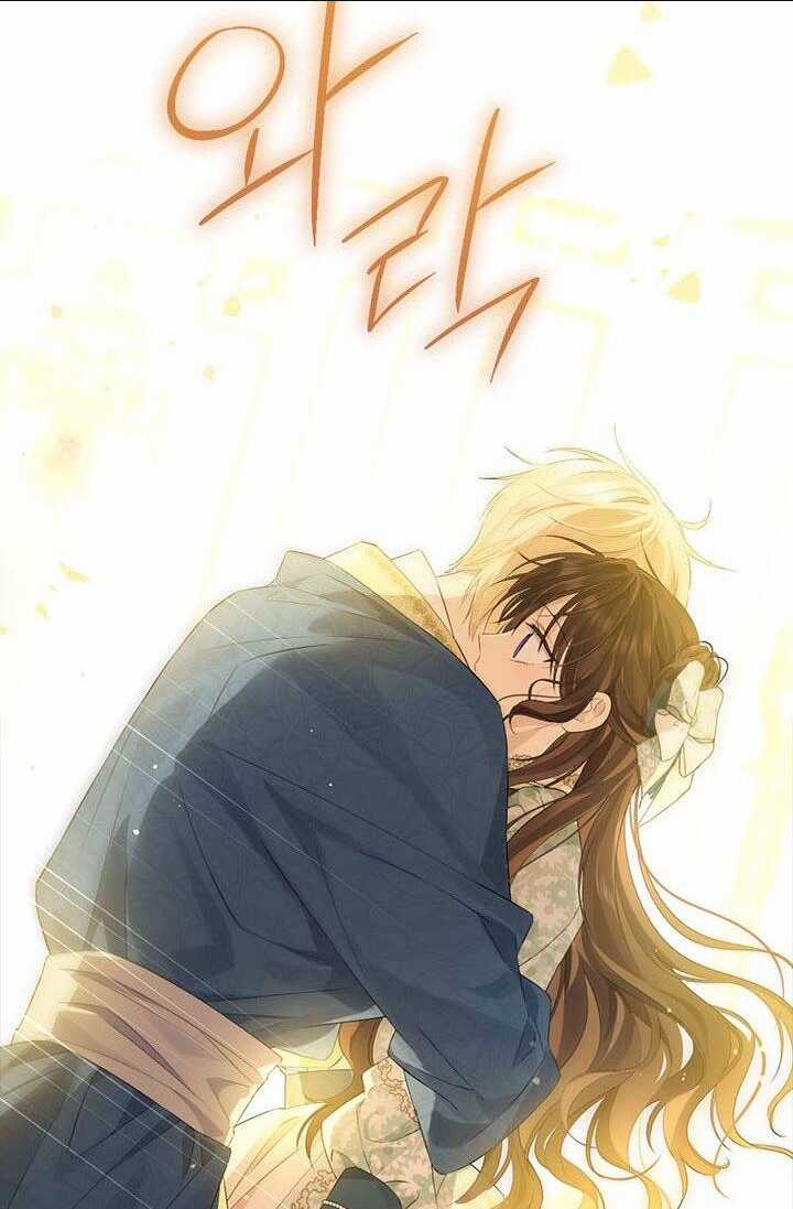 Thực Ra Tôi Mới Là Thật Chapter 94.1 trang 19