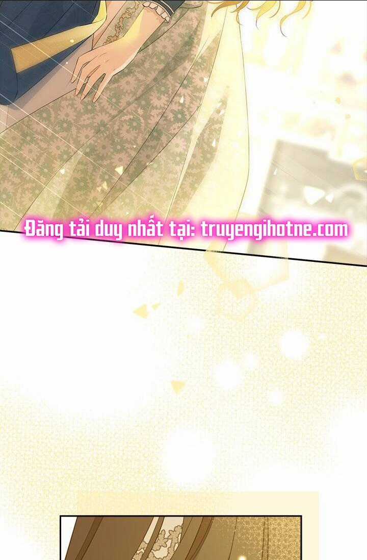 Thực Ra Tôi Mới Là Thật Chapter 94.1 trang 20
