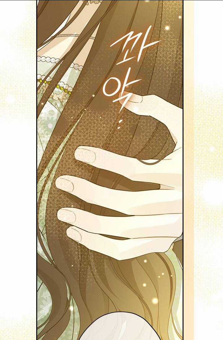 Thực Ra Tôi Mới Là Thật Chapter 94.1 trang 21