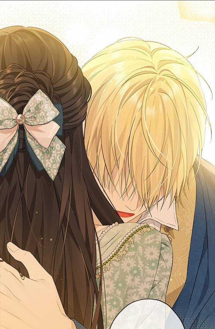 Thực Ra Tôi Mới Là Thật Chapter 94.1 trang 23