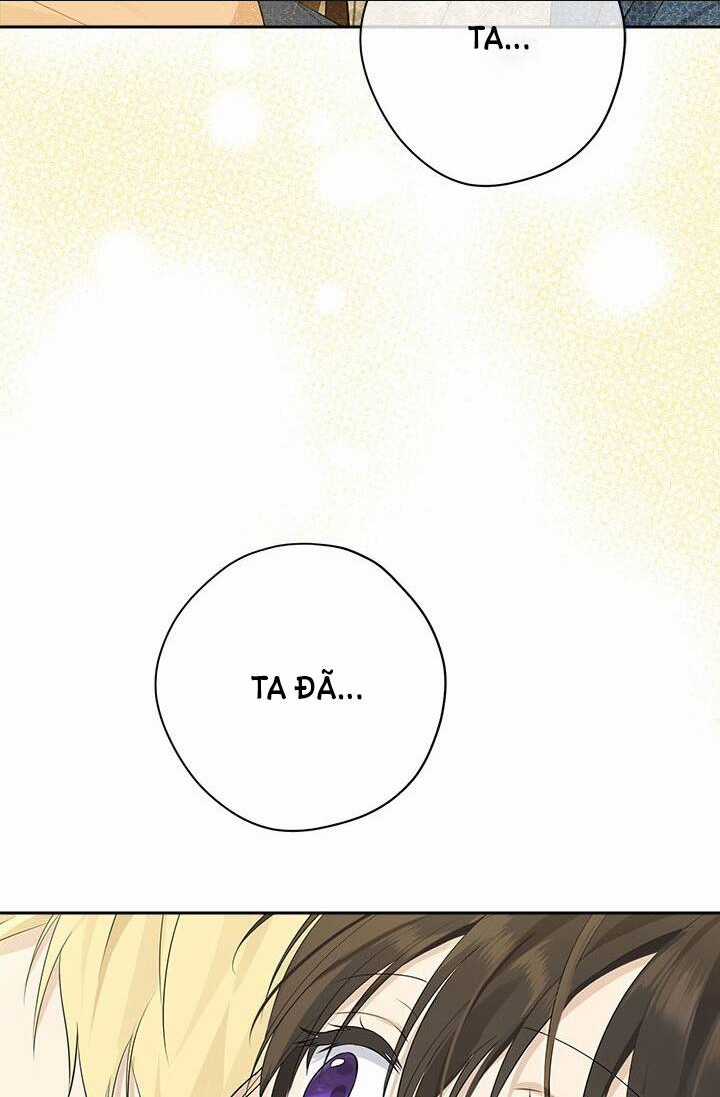 Thực Ra Tôi Mới Là Thật Chapter 94.1 trang 24