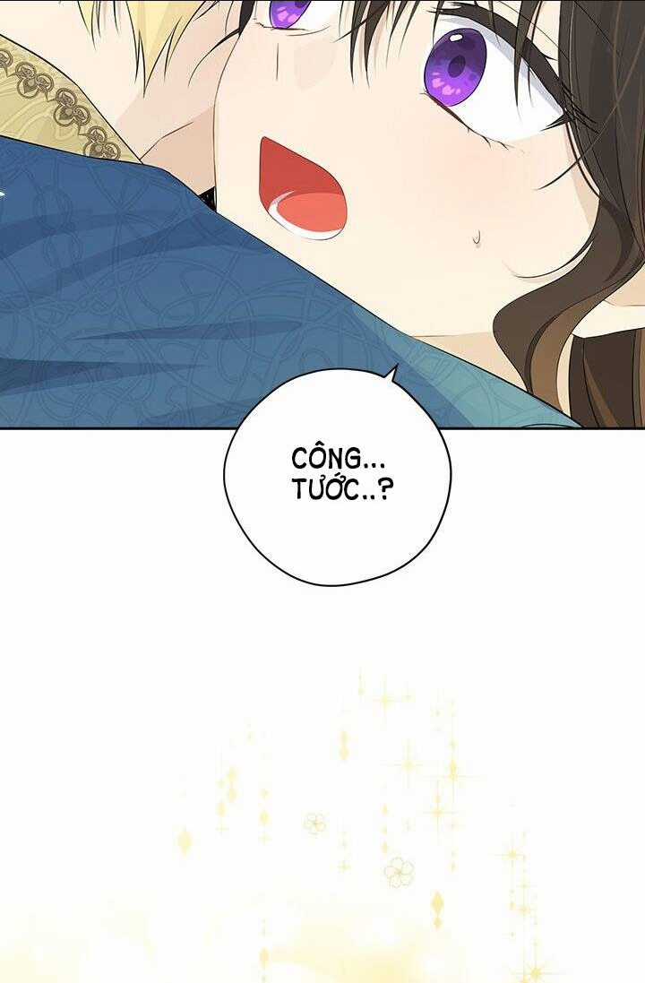 Thực Ra Tôi Mới Là Thật Chapter 94.1 trang 25