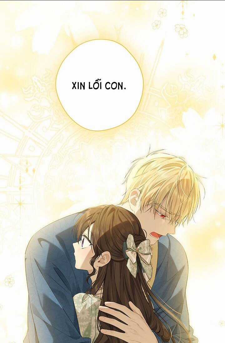 Thực Ra Tôi Mới Là Thật Chapter 94.1 trang 26