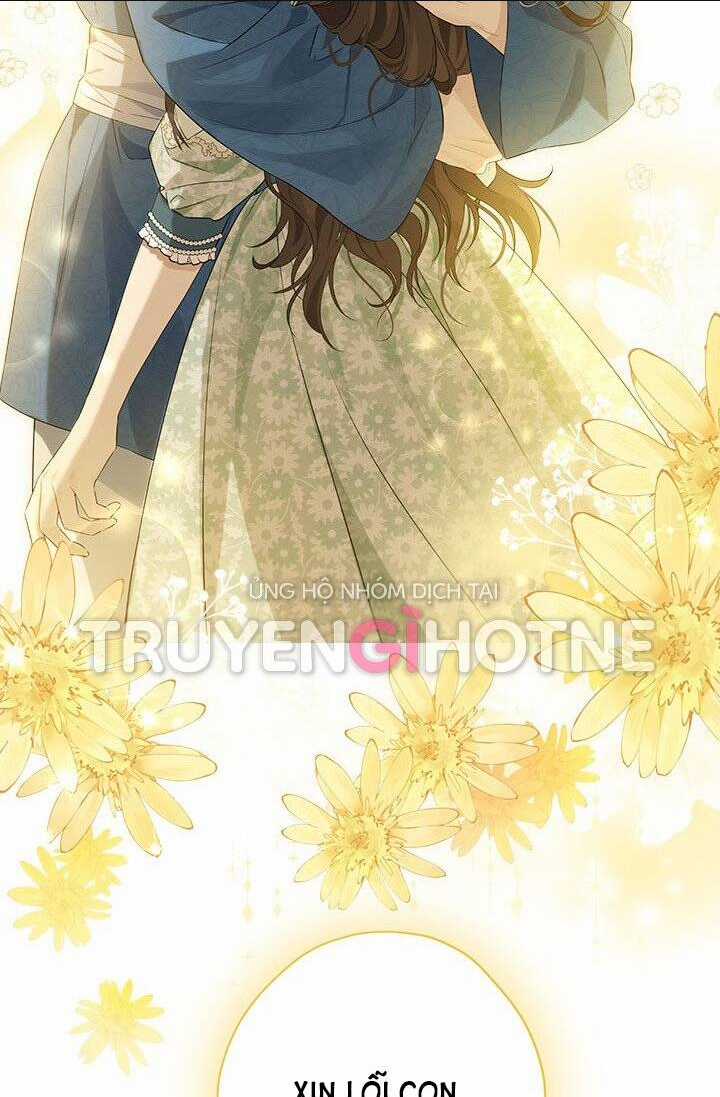 Thực Ra Tôi Mới Là Thật Chapter 94.1 trang 27