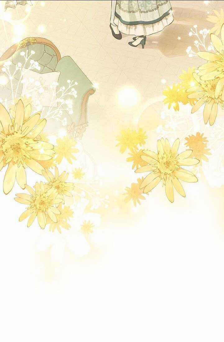 Thực Ra Tôi Mới Là Thật Chapter 94.1 trang 29