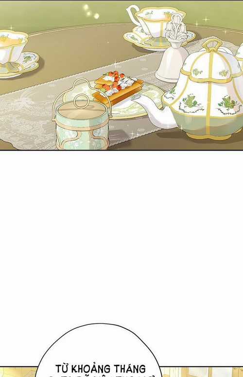 Thực Ra Tôi Mới Là Thật Chapter 94.1 trang 33