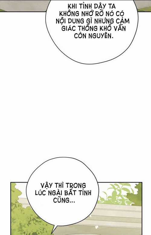 Thực Ra Tôi Mới Là Thật Chapter 94.1 trang 35