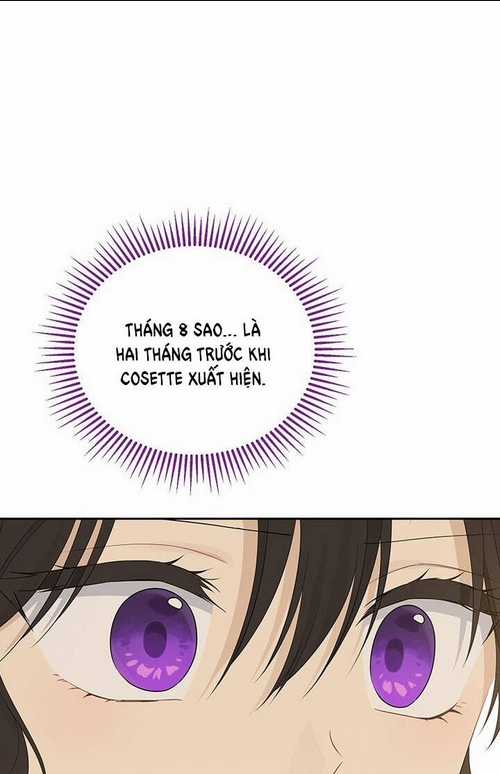 Thực Ra Tôi Mới Là Thật Chapter 94.1 trang 37