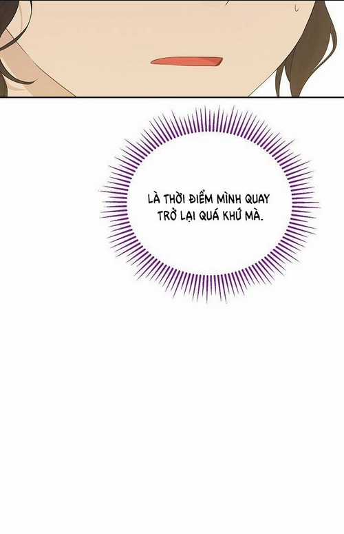 Thực Ra Tôi Mới Là Thật Chapter 94.1 trang 38