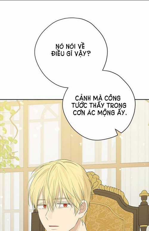 Thực Ra Tôi Mới Là Thật Chapter 94.1 trang 39