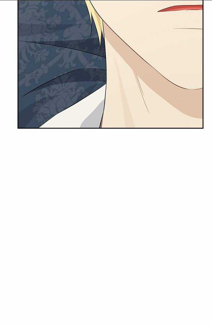 Thực Ra Tôi Mới Là Thật Chapter 94.1 trang 4