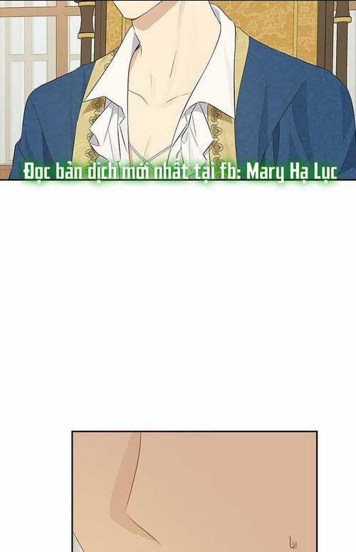 Thực Ra Tôi Mới Là Thật Chapter 94.1 trang 40