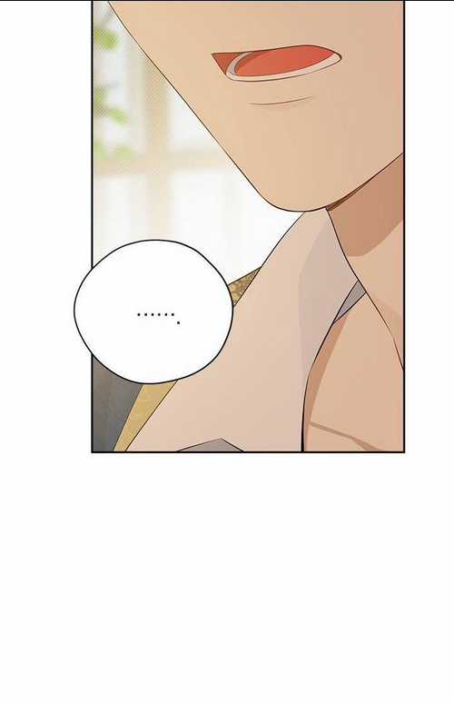 Thực Ra Tôi Mới Là Thật Chapter 94.1 trang 41