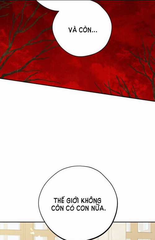 Thực Ra Tôi Mới Là Thật Chapter 94.1 trang 43