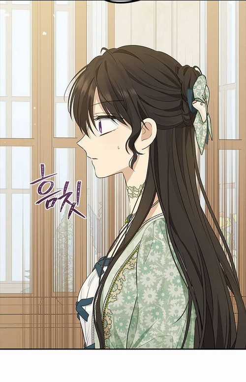 Thực Ra Tôi Mới Là Thật Chapter 94.1 trang 44