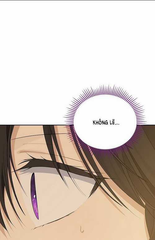 Thực Ra Tôi Mới Là Thật Chapter 94.1 trang 45