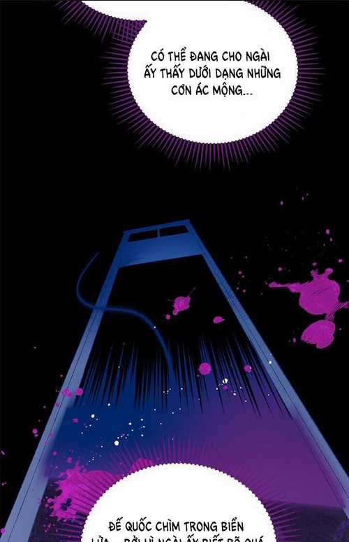 Thực Ra Tôi Mới Là Thật Chapter 94.1 trang 48