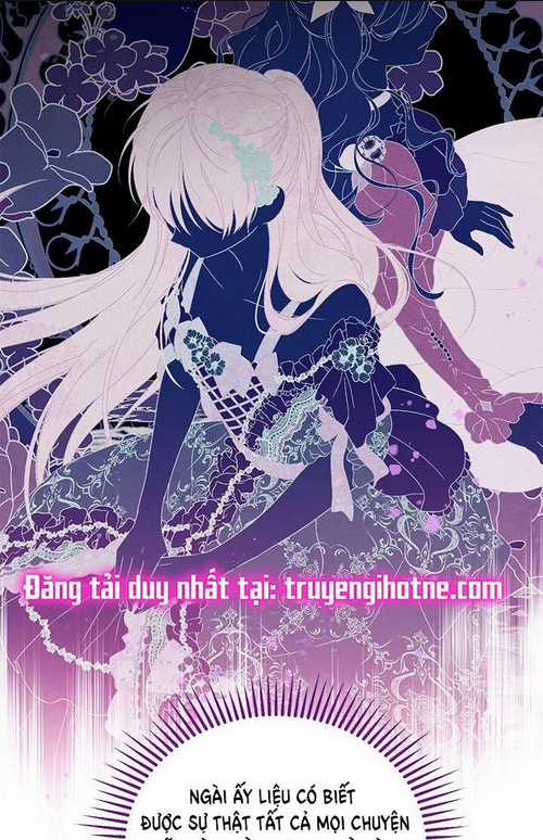 Thực Ra Tôi Mới Là Thật Chapter 94.1 trang 51