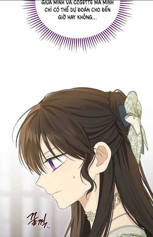 Thực Ra Tôi Mới Là Thật Chapter 94.1 trang 52