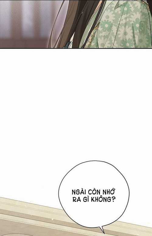 Thực Ra Tôi Mới Là Thật Chapter 94.1 trang 53