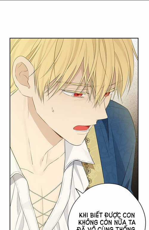 Thực Ra Tôi Mới Là Thật Chapter 94.1 trang 55