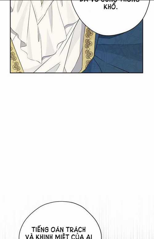 Thực Ra Tôi Mới Là Thật Chapter 94.1 trang 56