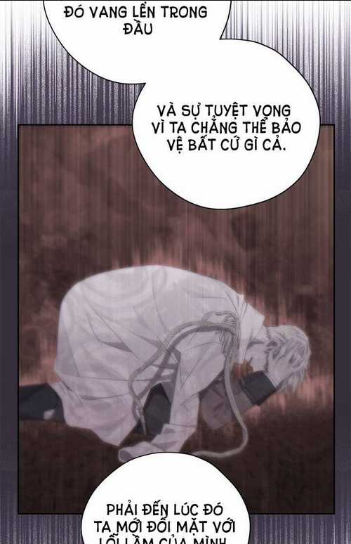 Thực Ra Tôi Mới Là Thật Chapter 94.1 trang 57