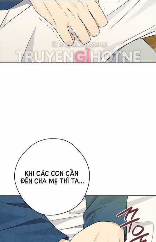 Thực Ra Tôi Mới Là Thật Chapter 94.1 trang 59