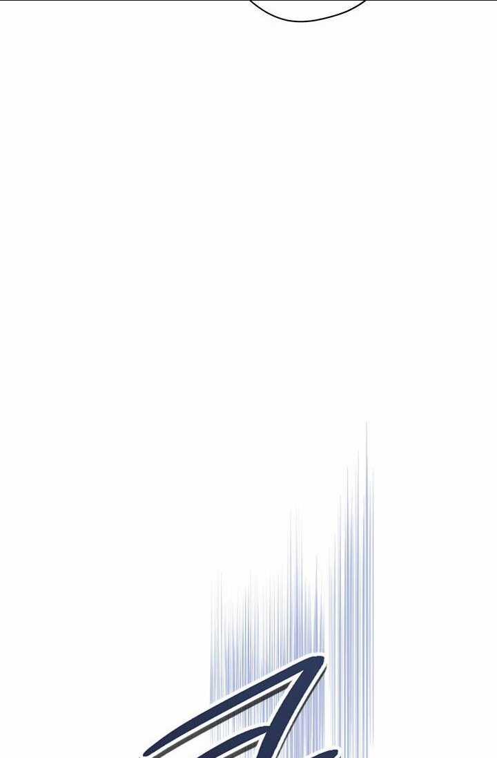 Thực Ra Tôi Mới Là Thật Chapter 94.1 trang 6