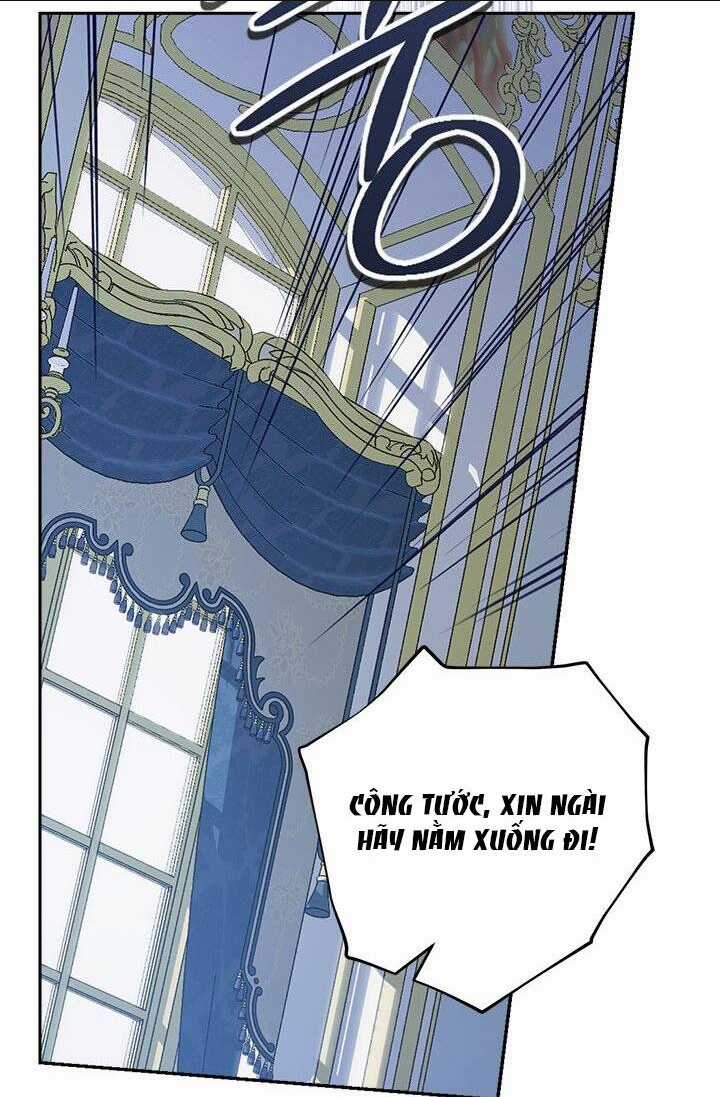 Thực Ra Tôi Mới Là Thật Chapter 94.1 trang 7