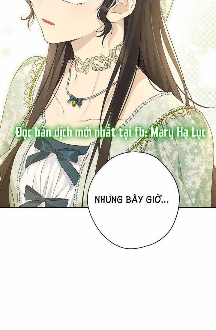 Thực Ra Tôi Mới Là Thật Chapter 94.2 trang 11